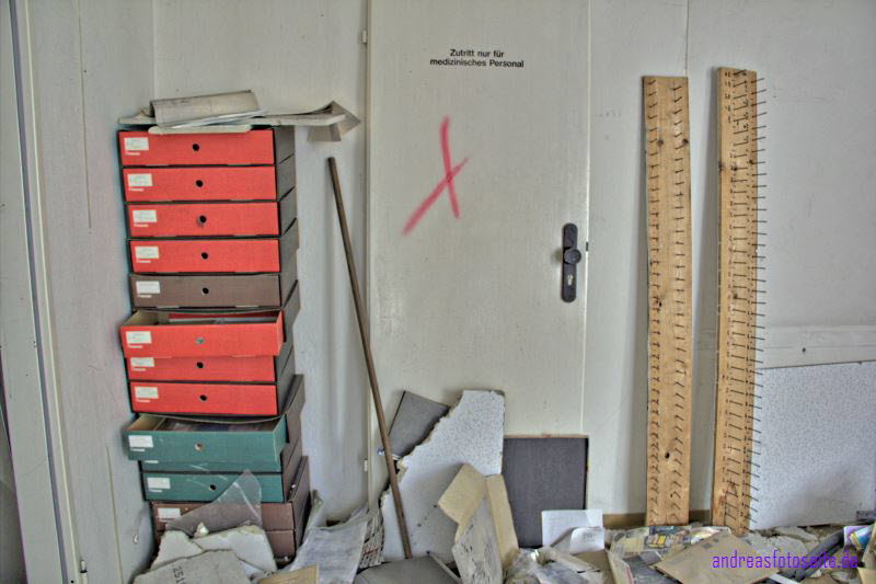 Krankenhaus241