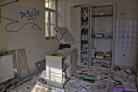 Krankenhaus242