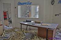 Krankenhaus243