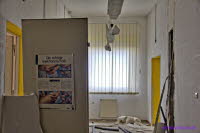 Krankenhaus246