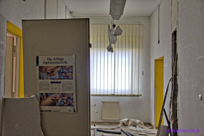 Krankenhaus246