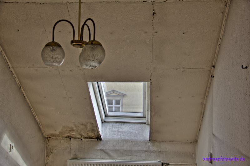 Krankenhaus252