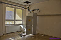 Krankenhaus253