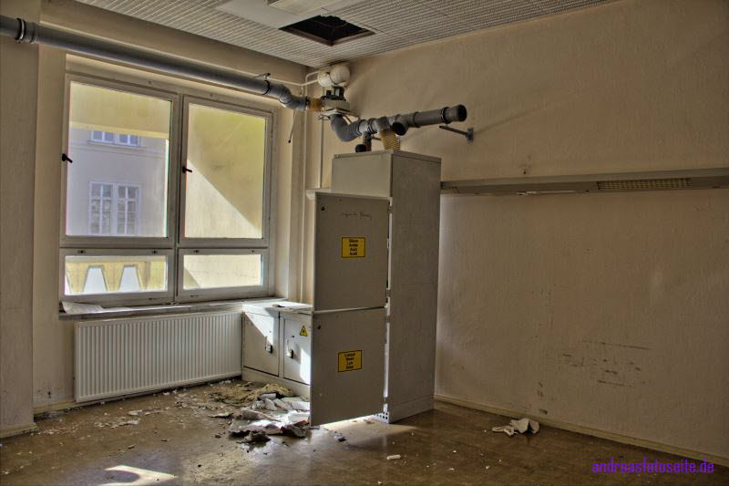 Krankenhaus253
