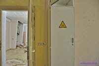 Krankenhaus255