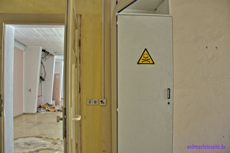 Krankenhaus255