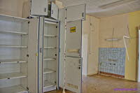 Krankenhaus256