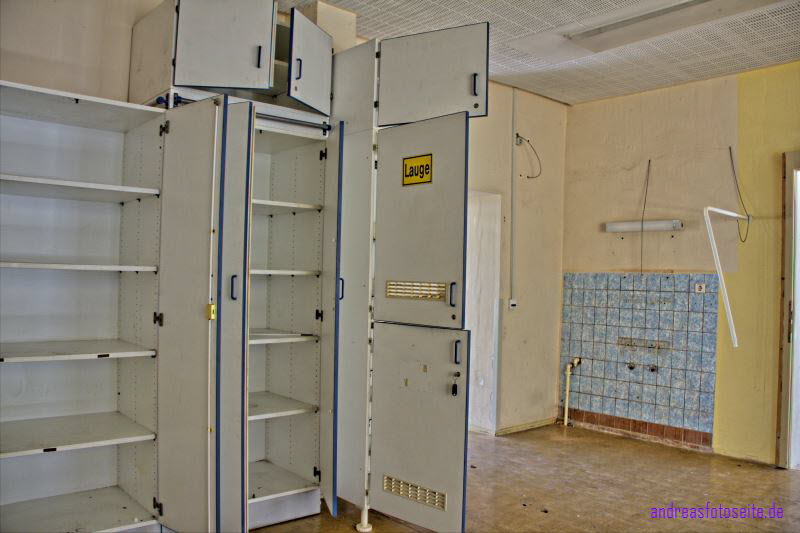 Krankenhaus256