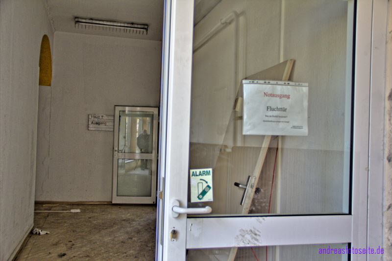 Krankenhaus258