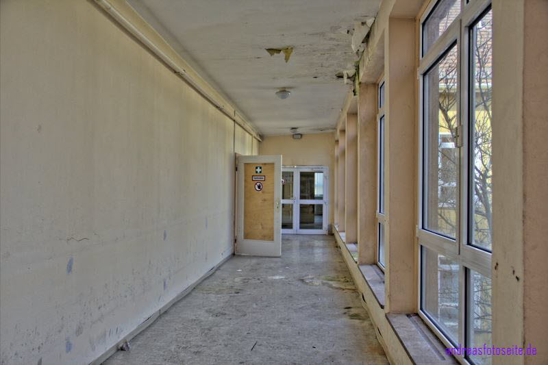 Krankenhaus259