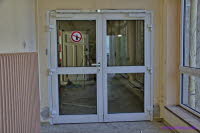 Krankenhaus260