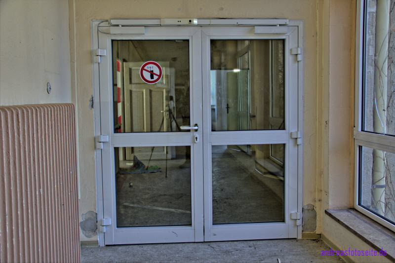 Krankenhaus260