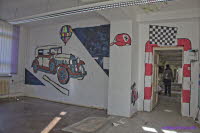 Krankenhaus262