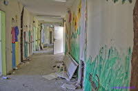 Krankenhaus263