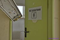 Krankenhaus264