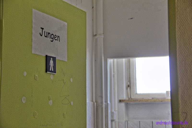 Krankenhaus265