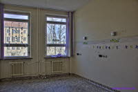 Krankenhaus276