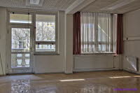 Krankenhaus279