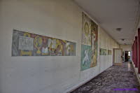 Krankenhaus280