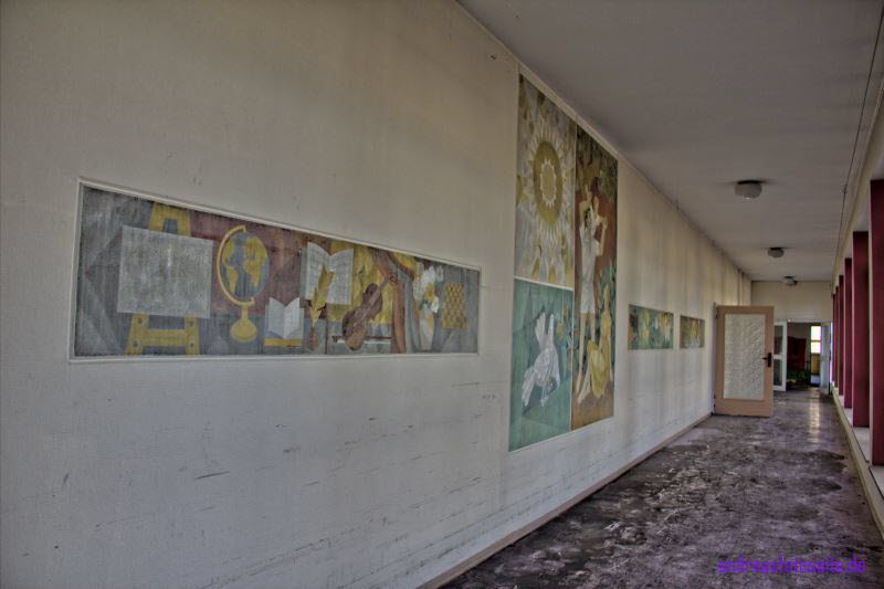 Krankenhaus280