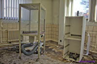 Krankenhaus283