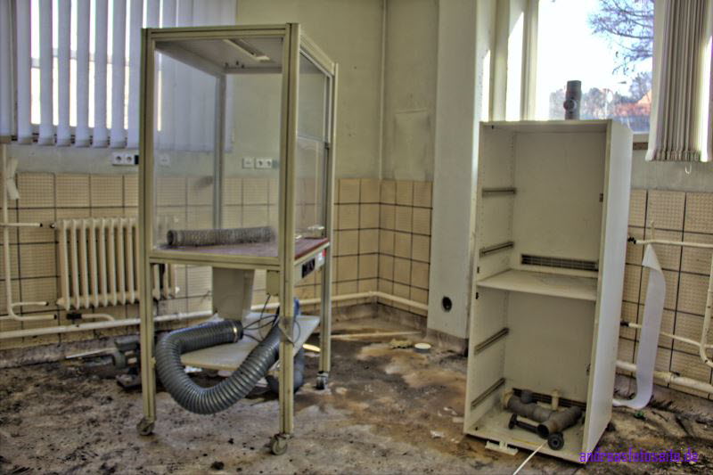 Krankenhaus283