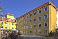 Krankenhaus289