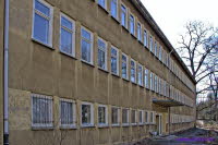Krankenhaus291