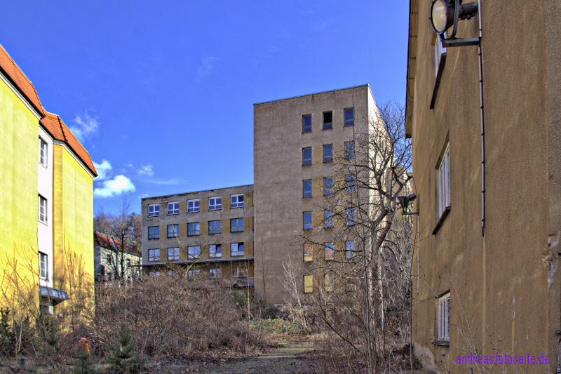 Krankenhaus293