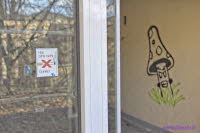 Krankenhaus294
