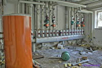 Krankenhaus295