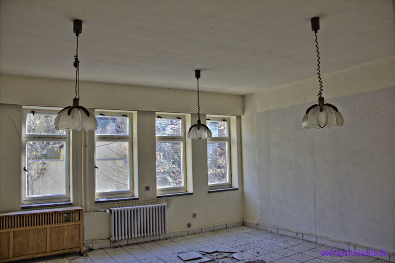 Krankenhaus297