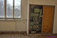 Krankenhaus302