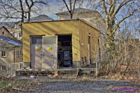 Krankenhaus305