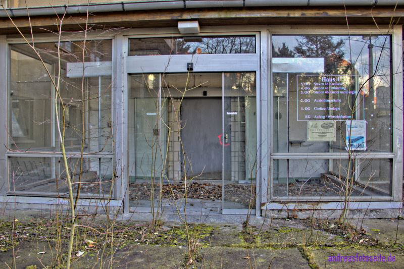 Krankenhaus308