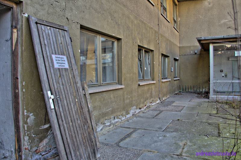 Krankenhaus309