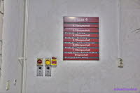 Krankenhaus311
