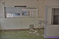 Krankenhaus313