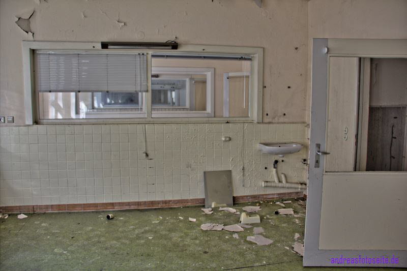 Krankenhaus313