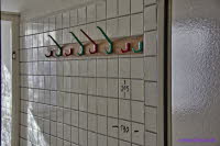 Krankenhaus315
