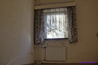 Krankenhaus318