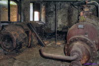 Kchenkeller