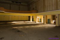 Saal