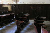 Hrsaal