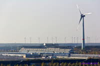 Lausitzring