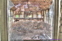Leitstfenster