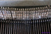 Letter