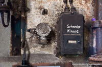 Schnecke