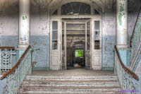 Mnnersanatorium
