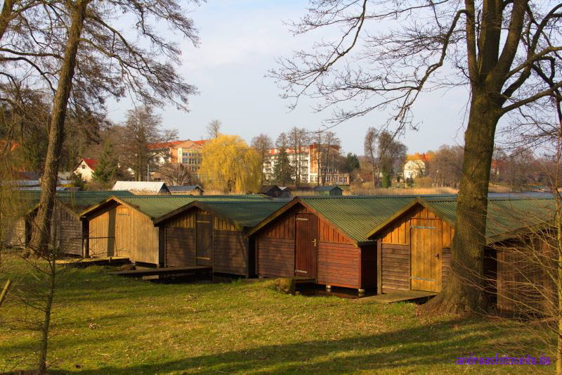 MekPomm113